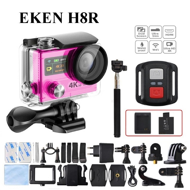 H8R-4K-30fps-Action-Sport-camera-30M-Waterproof-Dual-Screen-with-2-4G-remote-control-360.jpg